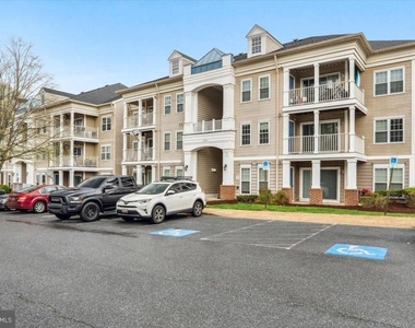 13201 Astoria Hill Court - Photo Thumbnail 1