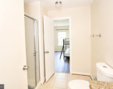 13201 Astoria Hill Court - Photo Thumbnail 17
