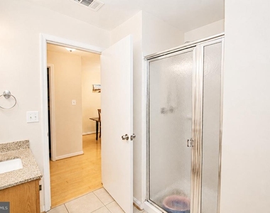 13201 Astoria Hill Court - Photo Thumbnail 18