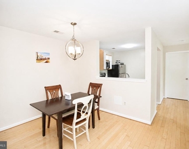 13201 Astoria Hill Court - Photo Thumbnail 4