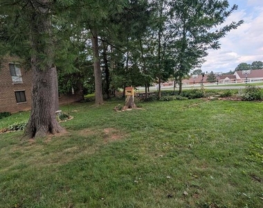 3230 Spartan Road - Photo Thumbnail 23