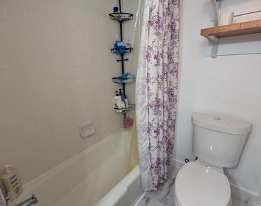 3230 Spartan Road - Photo Thumbnail 19