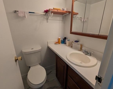 3230 Spartan Road - Photo Thumbnail 14