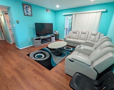 3230 Spartan Road - Photo Thumbnail 9
