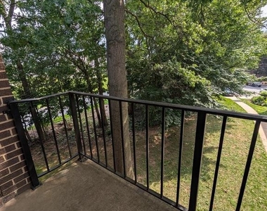 3230 Spartan Road - Photo Thumbnail 22