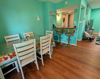 3230 Spartan Road - Photo Thumbnail 6