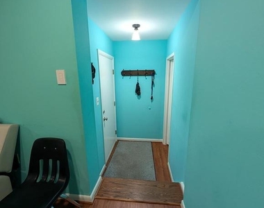 3230 Spartan Road - Photo Thumbnail 8