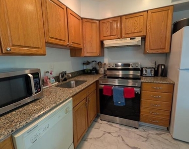 3230 Spartan Road - Photo Thumbnail 2