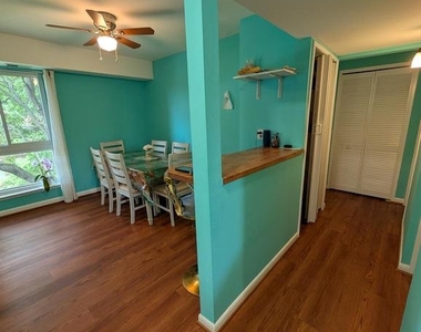 3230 Spartan Road - Photo Thumbnail 7
