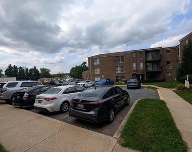 3230 Spartan Road - Photo Thumbnail 26
