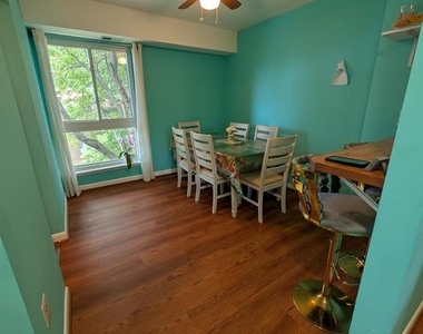 3230 Spartan Road - Photo Thumbnail 5