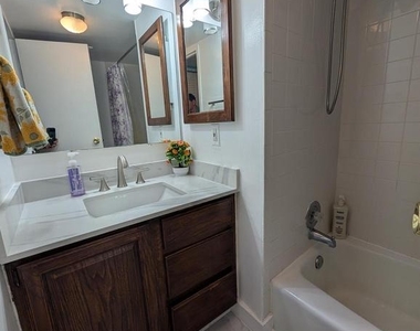 3230 Spartan Road - Photo Thumbnail 18