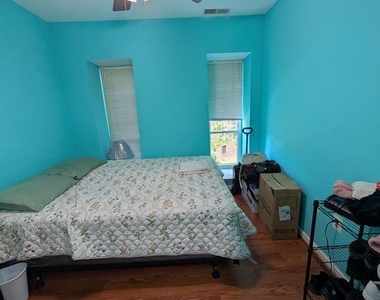 3230 Spartan Road - Photo Thumbnail 16