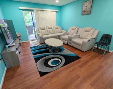 3230 Spartan Road - Photo Thumbnail 10