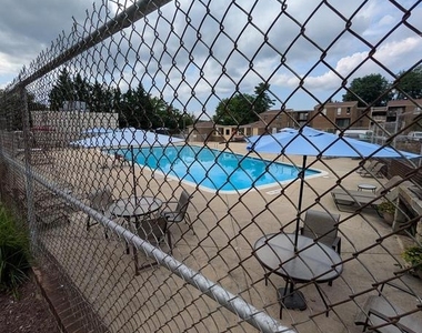 3230 Spartan Road - Photo Thumbnail 25