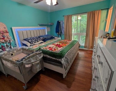 3230 Spartan Road - Photo Thumbnail 11
