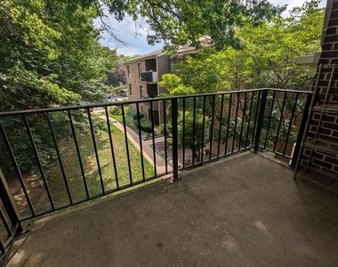 3230 Spartan Road - Photo Thumbnail 21