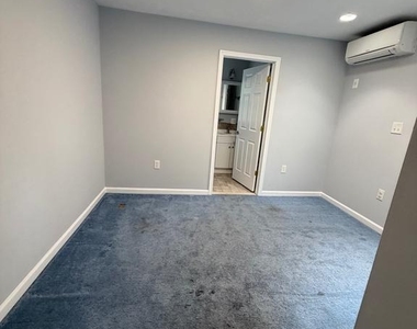 1106 Arcola Avenue - Photo Thumbnail 25