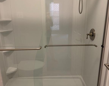 1106 Arcola Avenue - Photo Thumbnail 32