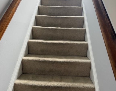 1106 Arcola Avenue - Photo Thumbnail 29