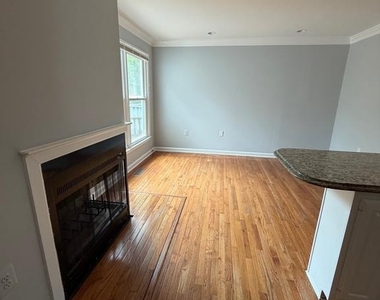 1106 Arcola Avenue - Photo Thumbnail 16
