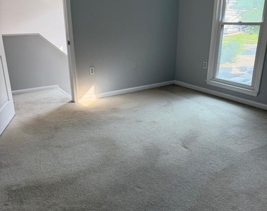 1106 Arcola Avenue - Photo Thumbnail 36
