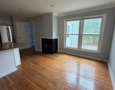 1106 Arcola Avenue - Photo Thumbnail 13
