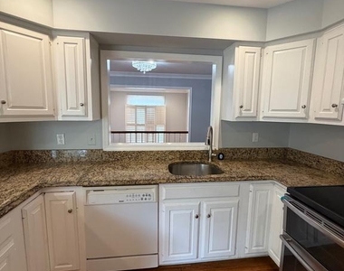 1106 Arcola Avenue - Photo Thumbnail 22