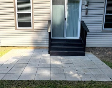 13928 Mustang Hill Lane - Photo Thumbnail 29