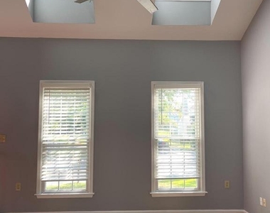13928 Mustang Hill Lane - Photo Thumbnail 5