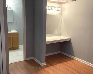 13928 Mustang Hill Lane - Photo Thumbnail 26