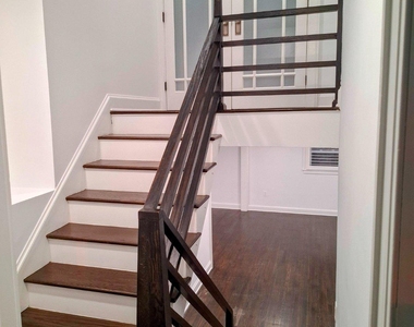 9901 Belhaven Road - Photo Thumbnail 31