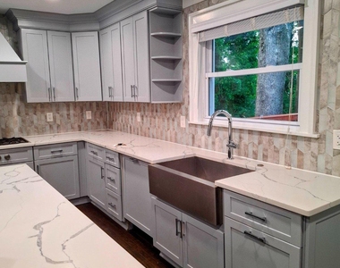 9901 Belhaven Road - Photo Thumbnail 26