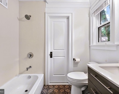 9901 Belhaven Road - Photo Thumbnail 23