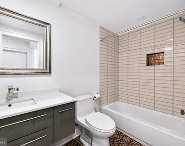 9901 Belhaven Road - Photo Thumbnail 22
