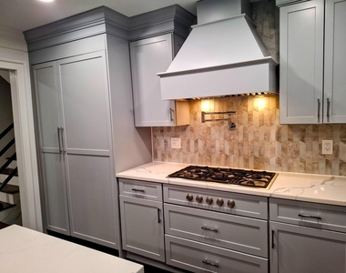 9901 Belhaven Road - Photo Thumbnail 28