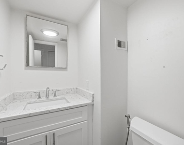 1603 Ingram Terrace - Photo Thumbnail 20