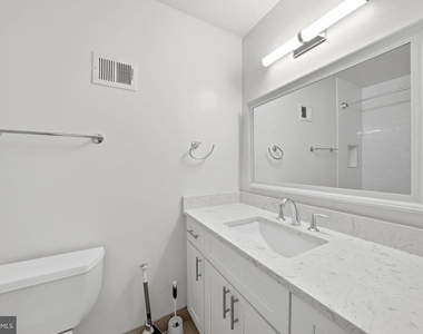 1603 Ingram Terrace - Photo Thumbnail 14