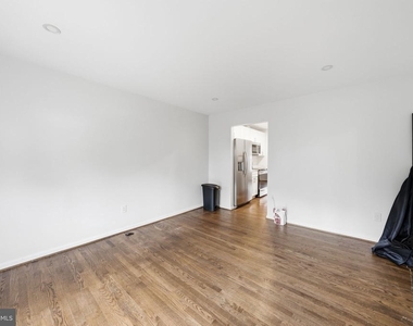 1603 Ingram Terrace - Photo Thumbnail 11