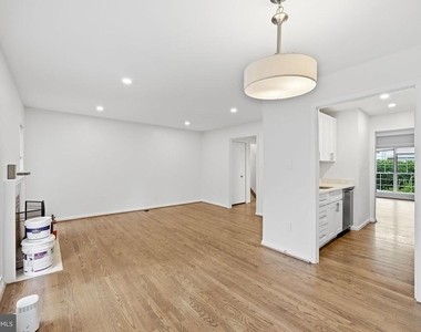 1603 Ingram Terrace - Photo Thumbnail 9