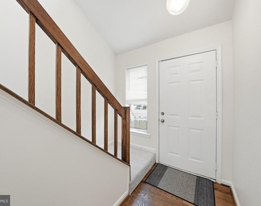 1603 Ingram Terrace - Photo Thumbnail 3