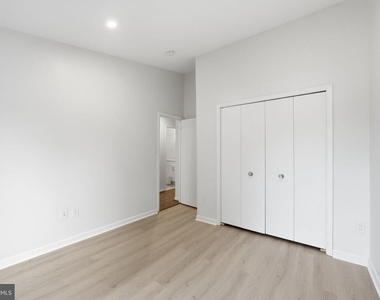 1603 Ingram Terrace - Photo Thumbnail 19