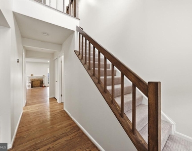1603 Ingram Terrace - Photo Thumbnail 4
