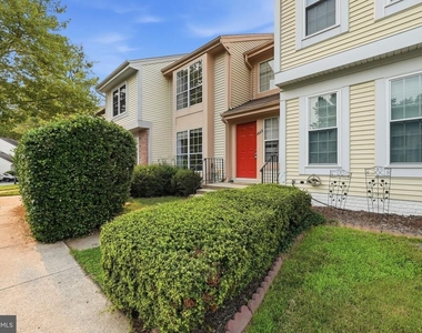 1603 Ingram Terrace - Photo Thumbnail 1