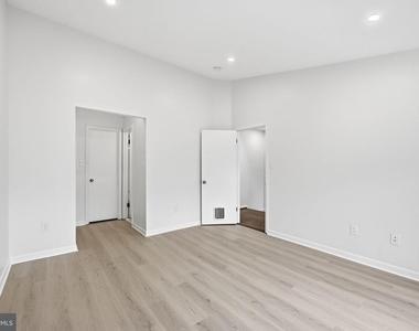 1603 Ingram Terrace - Photo Thumbnail 12