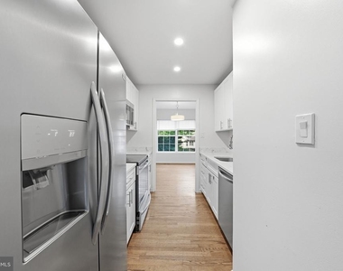 1603 Ingram Terrace - Photo Thumbnail 5
