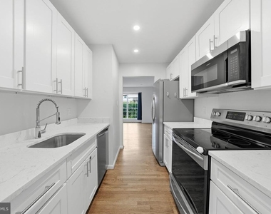 1603 Ingram Terrace - Photo Thumbnail 6