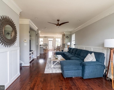 22494 Newcut Road - Photo Thumbnail 5