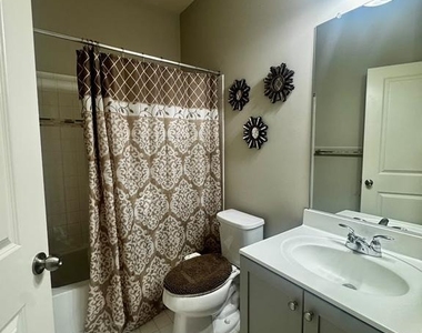 22494 Newcut Road - Photo Thumbnail 17