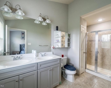 22494 Newcut Road - Photo Thumbnail 20